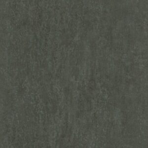 Шпалери Rasch Highlands 550085