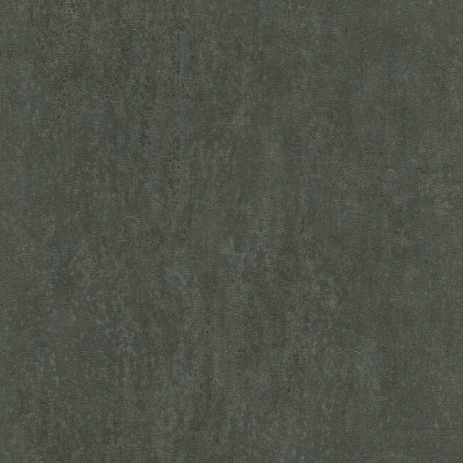 Шпалери Rasch Highlands 550085