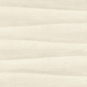 Шпалери Rasch Highlands 550122