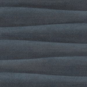 Шпалери Rasch Highlands 550146