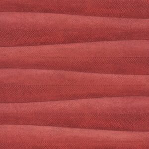 Шпалери Rasch Highlands 550153