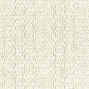 Шпалери Rasch Highlands 550337