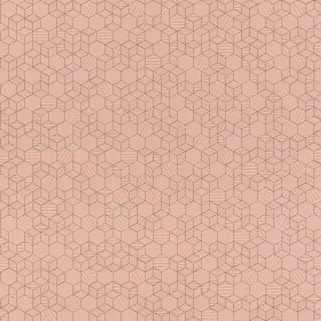 Шпалери Rasch Highlands 550344