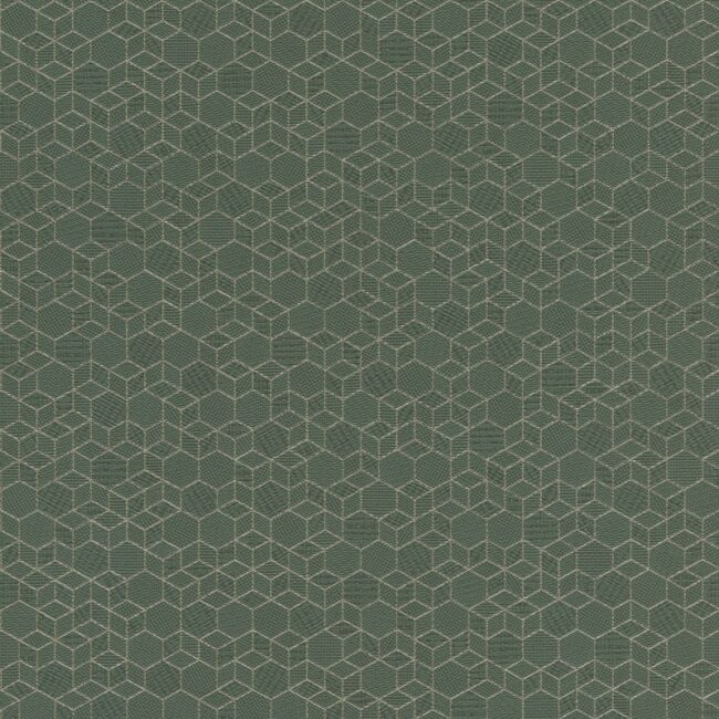 Шпалери Rasch Highlands 550351