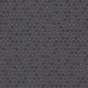 Шпалери Rasch Highlands 550375