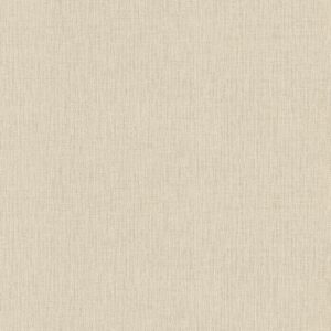 Шпалери Rasch Highlands 550429