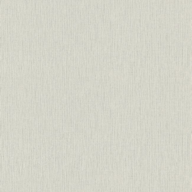 Шпалери Rasch Highlands 550436