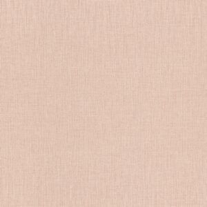 Шпалери Rasch Highlands 550443