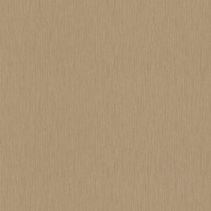 Шпалери Rasch Highlands 550467