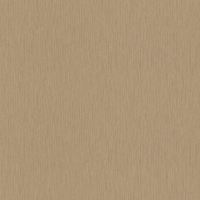 Шпалери Rasch Highlands 550467