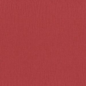 Шпалери Rasch Highlands 550474