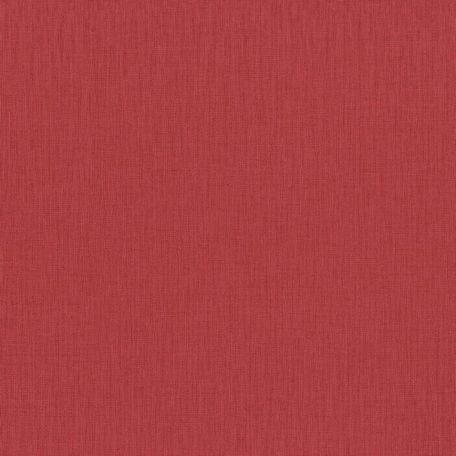 Шпалери Rasch Highlands 550474