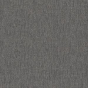 Шпалери Rasch Highlands 550481