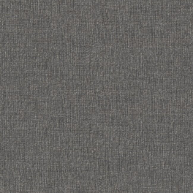 Шпалери Rasch Highlands 550481