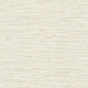 Шпалери Rasch Highlands 550535