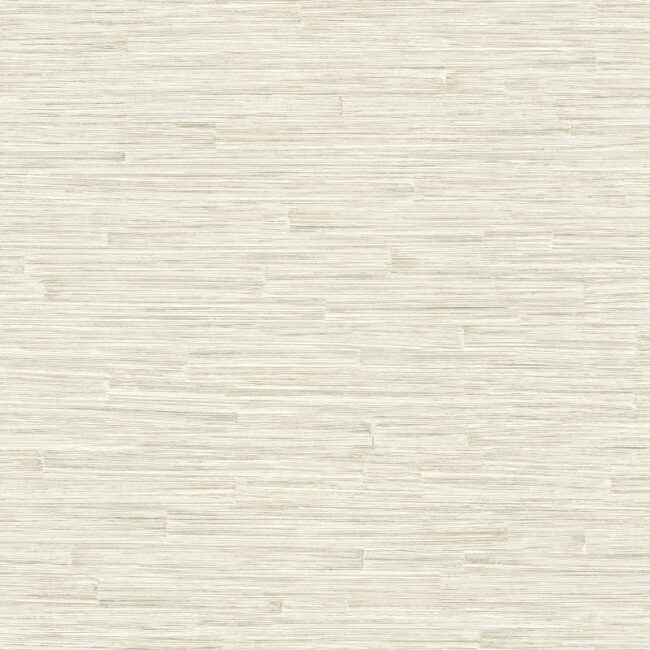 Шпалери Rasch Highlands 550535