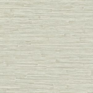 Шпалери Rasch Highlands 550559