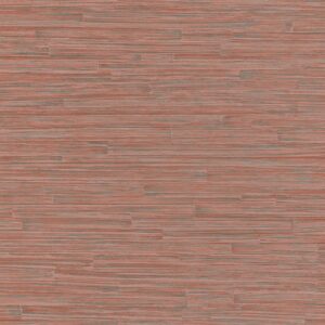 Шпалери Rasch Highlands 550566