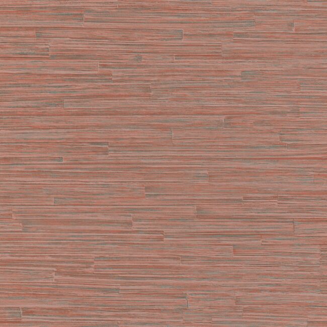 Шпалери Rasch Highlands 550566