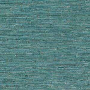 Шпалери Rasch Highlands 550573