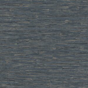 Шпалери Rasch Highlands 550580