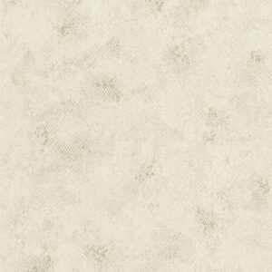 Шпалери Rasch Highlands 550634