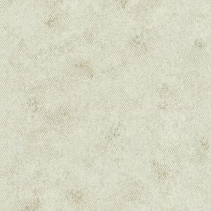 Шпалери Rasch Highlands 550658
