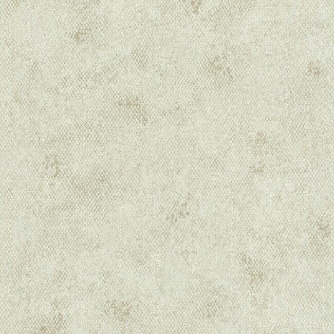 Шпалери Rasch Highlands 550658
