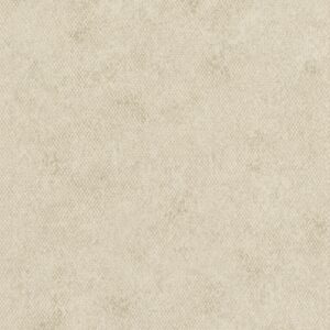 Шпалери Rasch Highlands 550665
