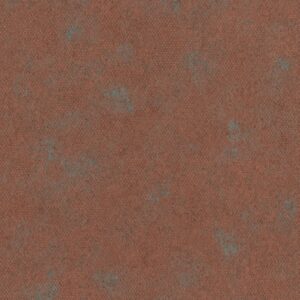 Шпалери Rasch Highlands 550672
