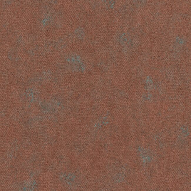 Шпалери Rasch Highlands 550672