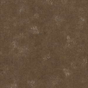 Шпалери Rasch Highlands 550689