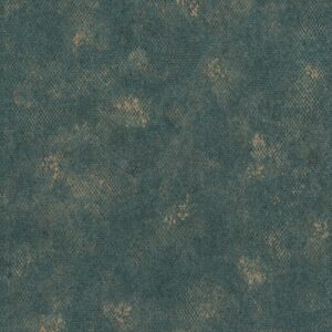 Шпалери Rasch Highlands 550696