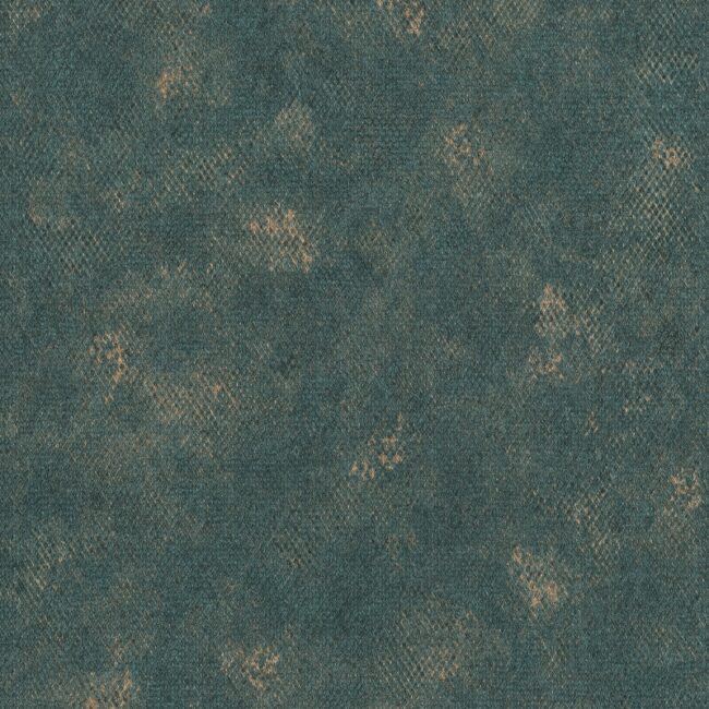 Шпалери Rasch Highlands 550696