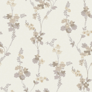 Шпалери ECO Swedish Grace 5511