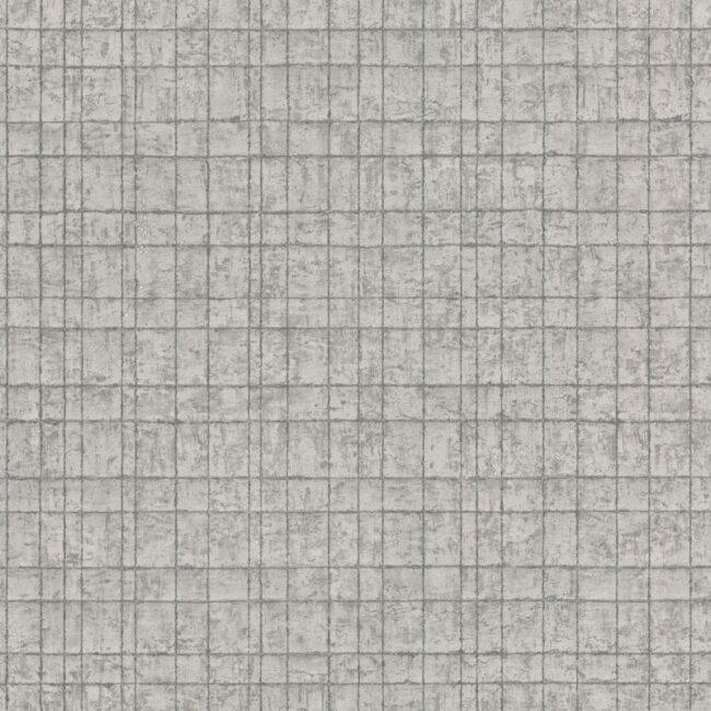 Шпалери Rasch Kerala 551327