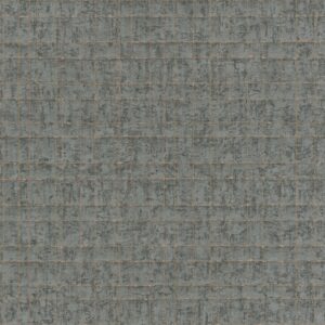 Шпалери Rasch Kerala 551334