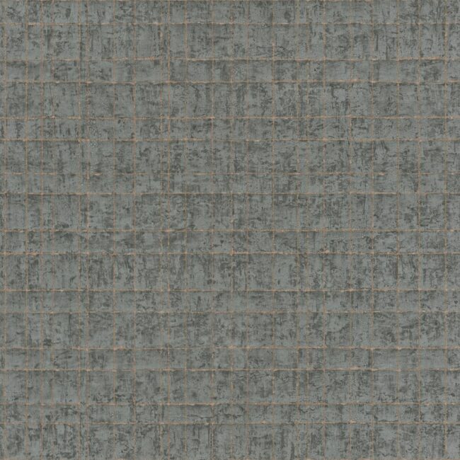 Шпалери Rasch Kerala 551334