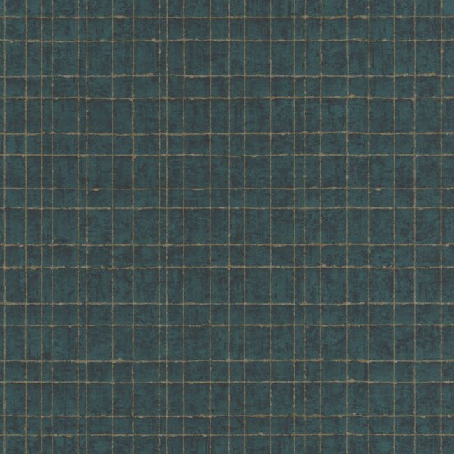 Шпалери Rasch Kerala 551358