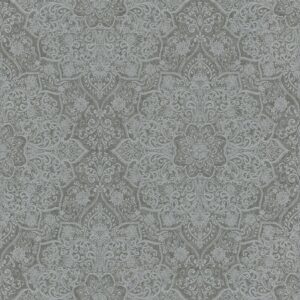 Шпалери Rasch Kerala 551570