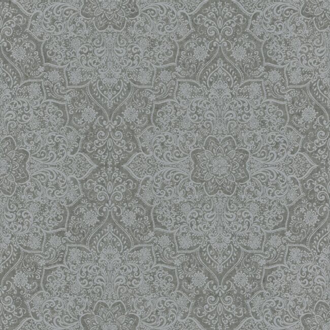 Шпалери Rasch Kerala 551570