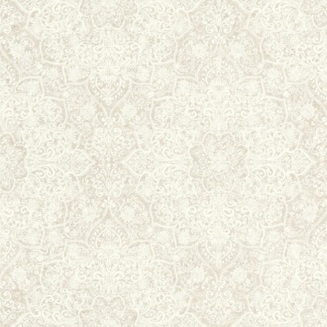 Шпалери Rasch Kerala 551594