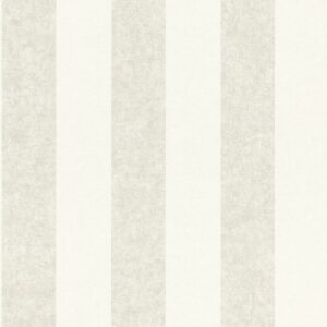Шпалери Rasch Kerala 551600