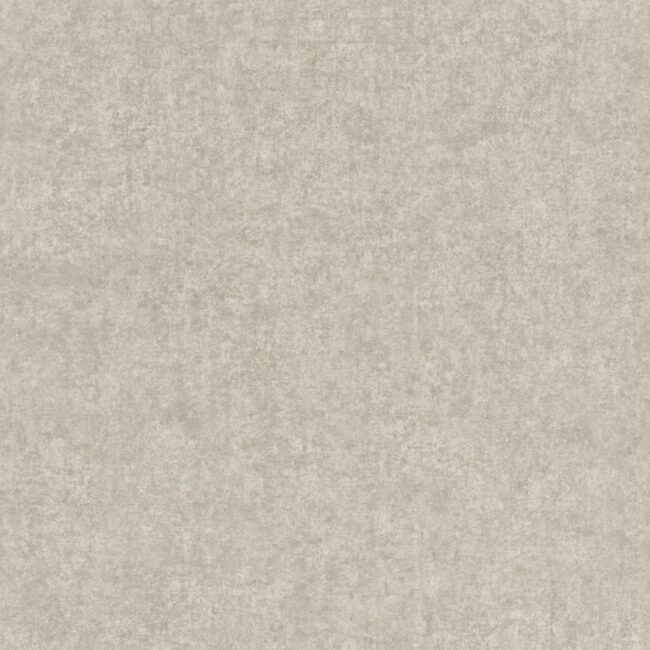Шпалери Rasch Kerala 551778
