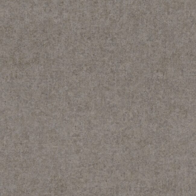 Шпалери Rasch Kerala 551792