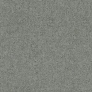 Шпалери Rasch Kerala 551846