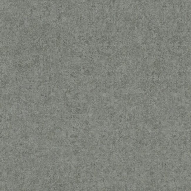 Шпалери Rasch Kerala 551846