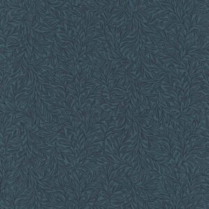 Шпалери Rasch Salisbury 552300