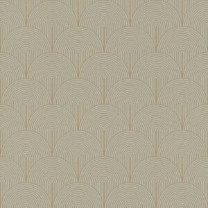 Шпалери Rasch Salisbury 552454