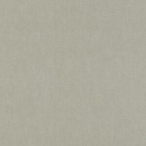 Шпалери Rasch Salisbury 552744